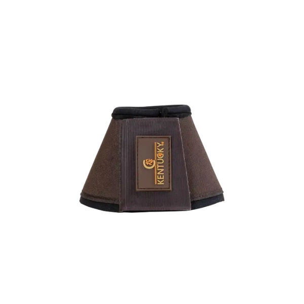 Kaloszki Kentucky Horsewear Solimbra