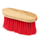 Szczotka z długim włosiem Waldhausen Soft