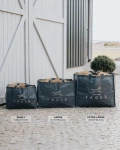 Torba stajenna Fager Hay Bag