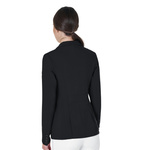 Frak damski Equestro Elegance 