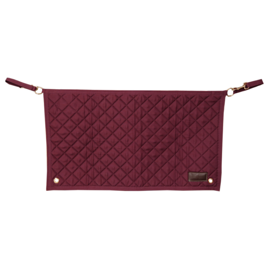 Bramka na boks Kentucky Horsewear Stable Guard