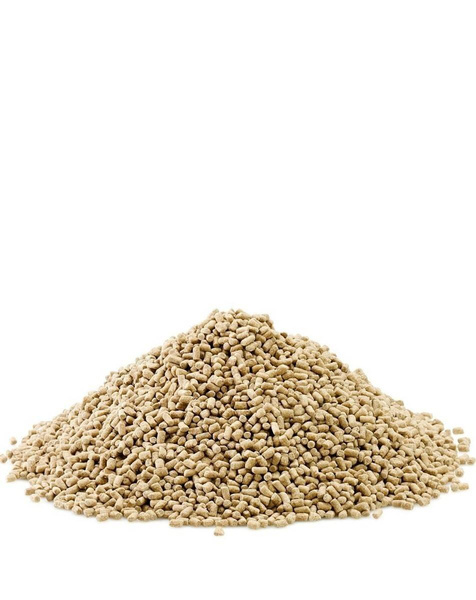 Musli wysokoenergetyczne dla koni sportowych SARACEN Equi Jewel Pellets 20kg