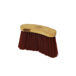 Szczotka z extra długim włosiem Grooming Deluxe Middle Brush Long