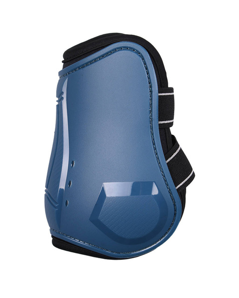 Ochraniacze tylne QHP Champion