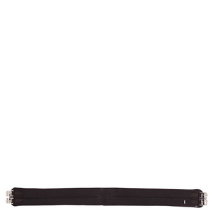 Popręg neoprenowy Premiere Neo Soft