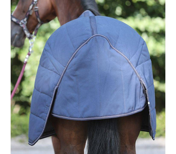 Derka stajenna Kavalkade Calgary 300g