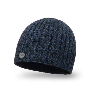 Czapka męska Horsenjoy Dastin