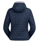 Kurtka damska ELT Hampton