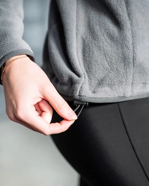 Bluza damska FAGER Molly