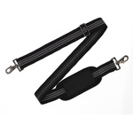 Torba na oficerki QHP Collection