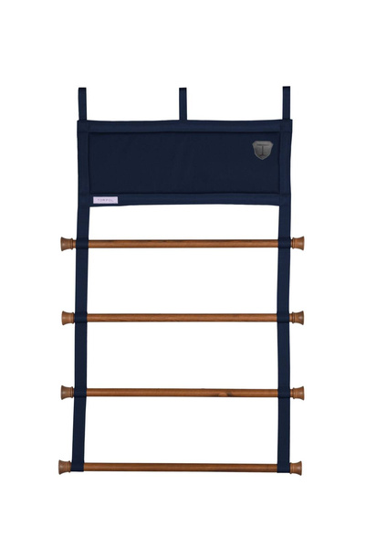 Wieszak na czapraki/derki TORPOL