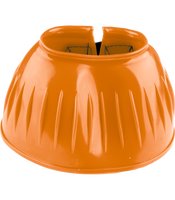 Pomarańczowy