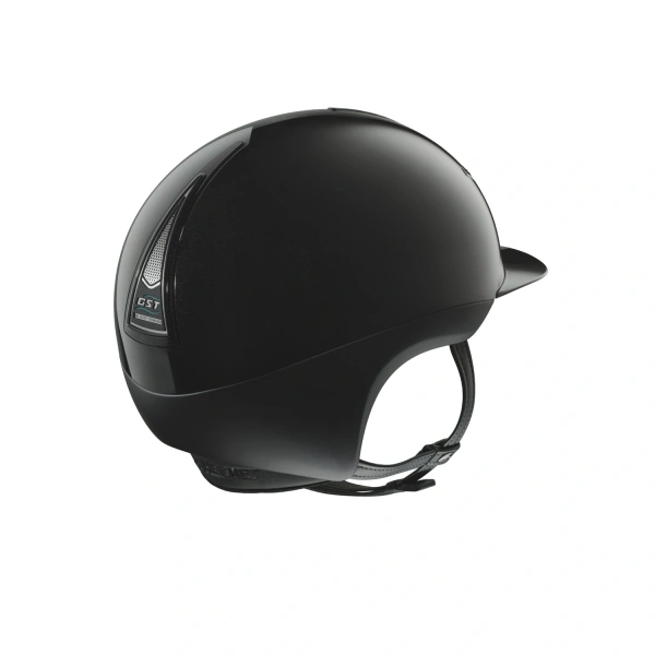 Kask jeździecki Veredus Vita Glossy