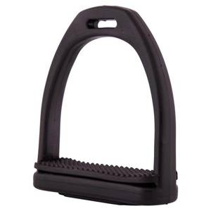 Strzemiona BR High Tech