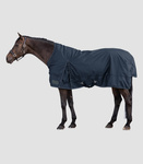 Derka padokowa Waldhausen NORDIC High Neck