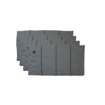 Podkładki stajenno-transportowe pod owijki Kentucky Horsewear