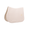 biały