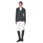 Frak damski Equestro Elegance 