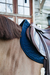Czaprak wszechstronny Kentucky Horsewear Classic