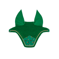 zielony