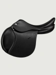 Siodło skokowe Equiline E5