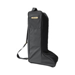 Torba na oficerki jeździeckie Kentucky Horsewear Boots Bag