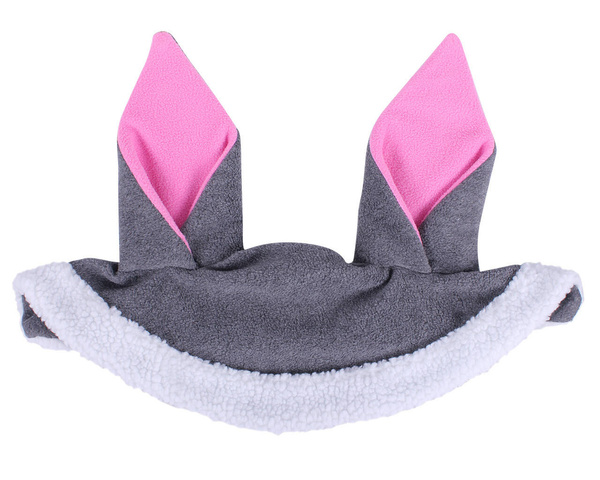 Nauszniki wielkanocne QHP Easter Bunny Ears