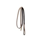 Uwiąz Kentucky Horsewear Plaited Nylon