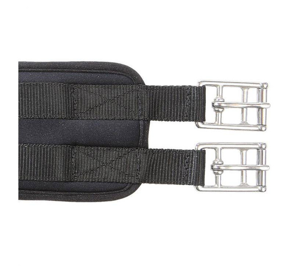 Popręg wszechstronny Kavalkade Memory Foam Classic