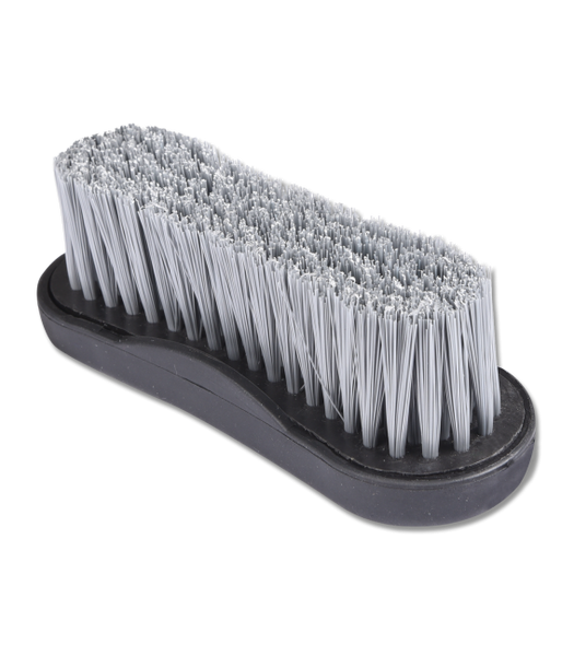 Szczotka do głowy konia Waldhausen