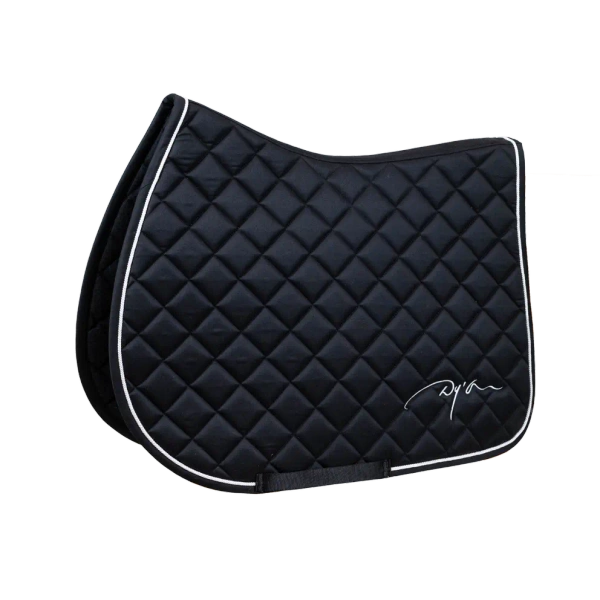 Czaprak skokowy Dy'on Diamond HO22K