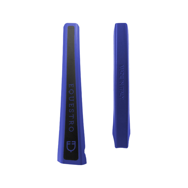 Ramię wymienne do strzemion Equestro Supernova