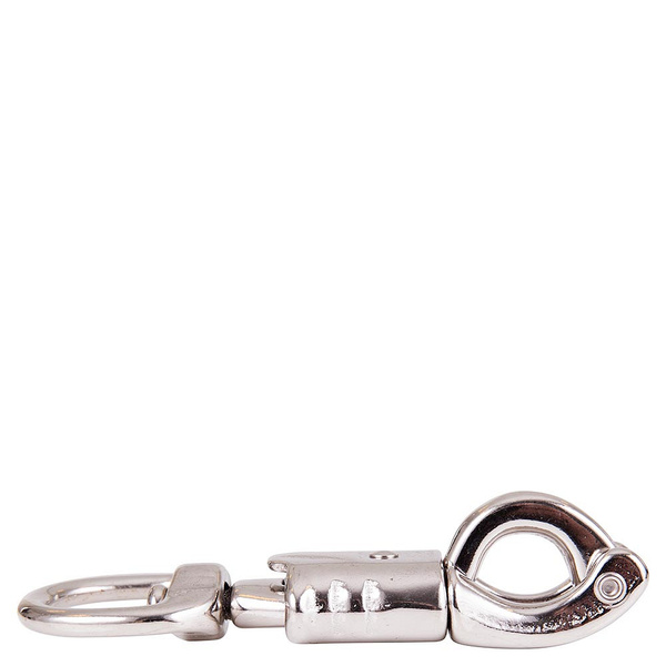 Karabińczyk bezpieczny Premiere