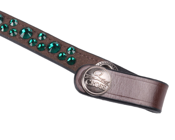 Naczółek QHP Eldorado