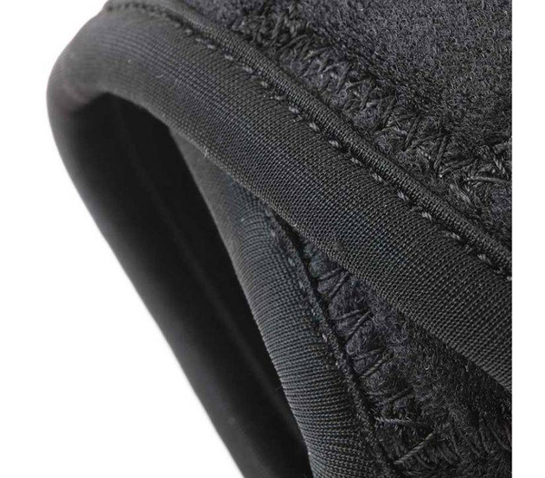 Ochraniacze neoprenowe Kavalkade Allround