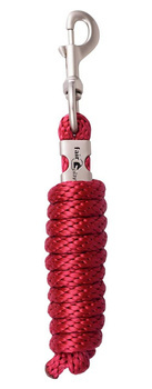 Uwiąz Fair Play Elegance