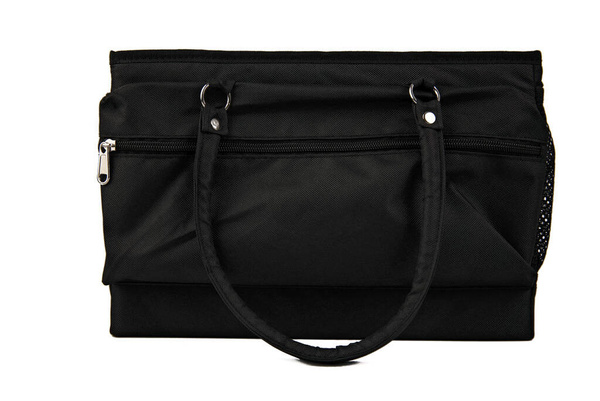 Torba na szczotki Lami-Cell Venus