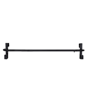 Przenośny wieszak na derki Waldhausen