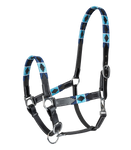 Kantar skórzany Waldhausen Polo