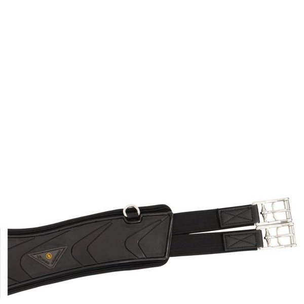 Popręg anatomiczny BR Poly