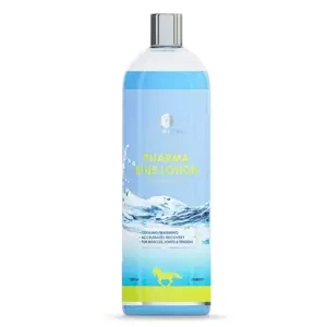 Wcierka regenerująca Pharma Blue Lotion 1000 ml
