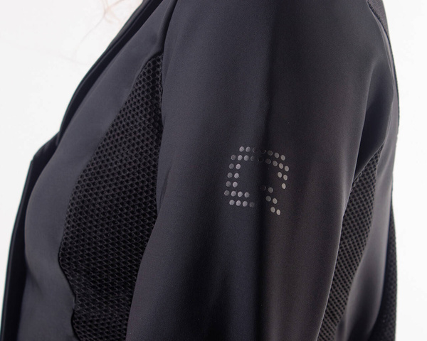 Frak damski QHP Novèn