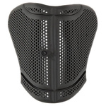 Podkładka żelowa podnosząca przód siodła BR Soft Gel