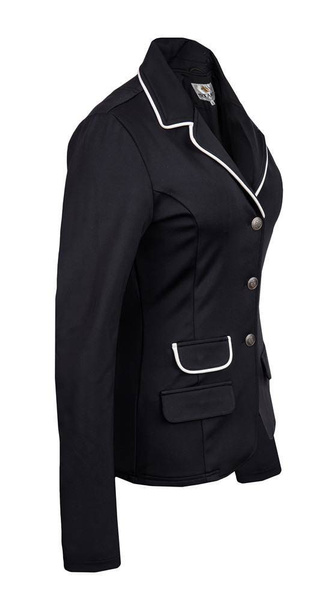 Frak damski START Edith Softshell