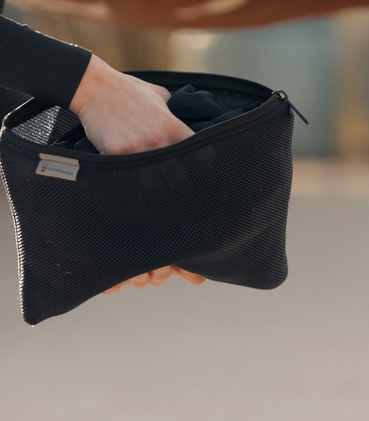 Derka chłodząca Waldhausen Health + Care