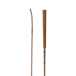 Bat ujeżdżeniowy Velari Guidance Rubber Grip 100 cm