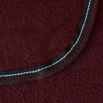 Derka treningowa Horze Kiel