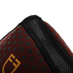 Podkładka pod siodło Equestro Memory Foam