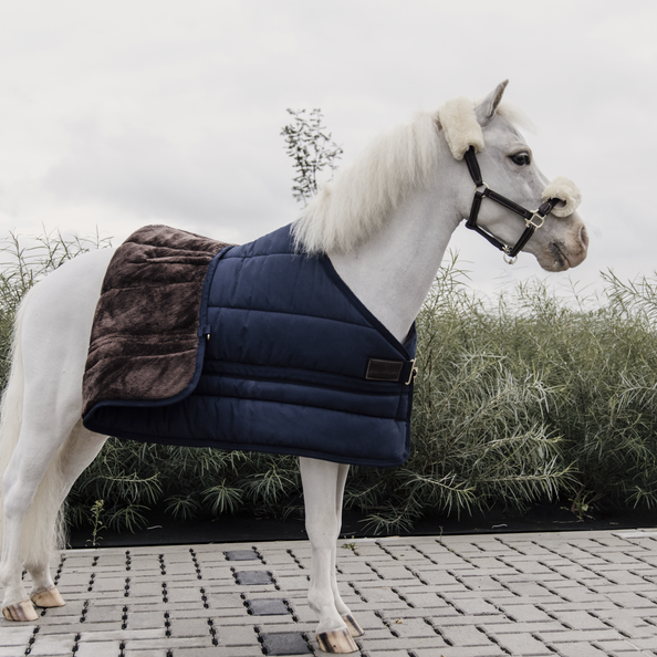 Podderka Kentucky Horsewear Skin Friendly TINY 300g