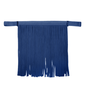 Frędzle przeciw owadom Waldhausen